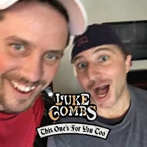 Meet your Posher, Dale